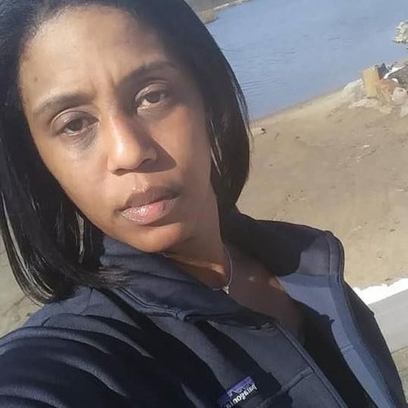 Meet your Posher, Kai - Picture 1 of 1